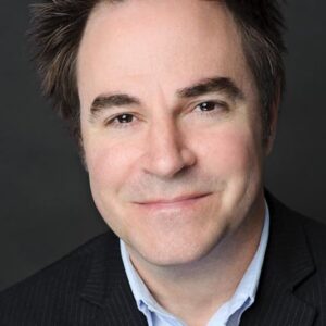 تصویر هنرمند Roger Bart