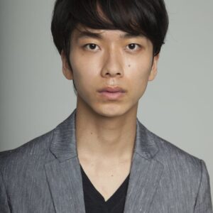 تصویر هنرمند Hiroto Oshita