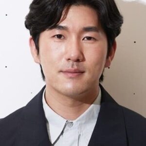 تصویر هنرمند Lee Han-ju تصویر هنرمند Lee Han-ju