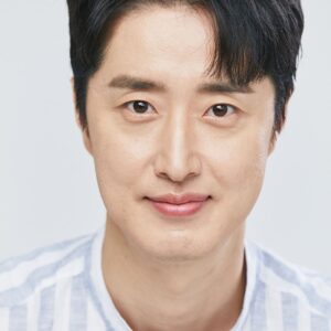 تصویر هنرمند Nam Jeong-woo