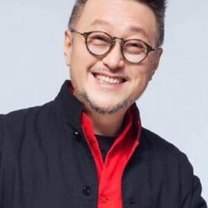 تصویر هنرمند Vincent Kok Tak-Chiu تصویر هنرمند Vincent Kok Tak-Chiu
