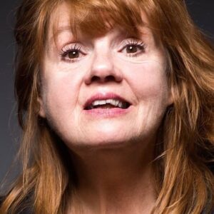 تصویر هنرمند Annie Golden تصویر هنرمند Annie Golden