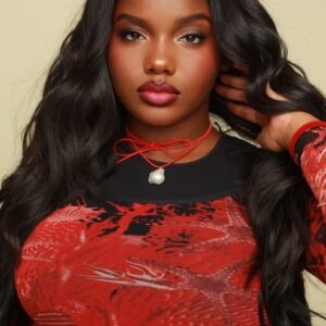 تصویر هنرمند Bria Danielle Singleton تصویر هنرمند Bria Danielle Singleton