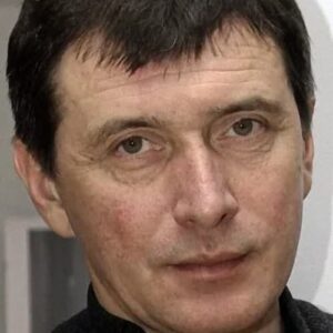 تصویر هنرمند Valeri Solovyev تصویر هنرمند Valeri Solovyev