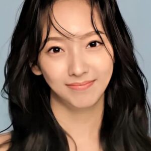 تصویر هنرمند Lee Pu-reum تصویر هنرمند Lee Pu-reum