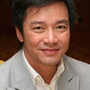 تصویر هنرمند Stanley Tong Gwai-Lai
