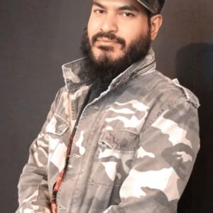 تصویر هنرمند Ridwan Roull Rohaz تصویر هنرمند Ridwan Roull Rohaz