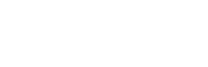 لوگوی رسمی فیلم Maharaj (2024)
