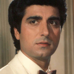 تصویر هنرمند Raj Babbar تصویر هنرمند Raj Babbar