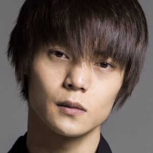 تصویر هنرمند Masataka Kubota