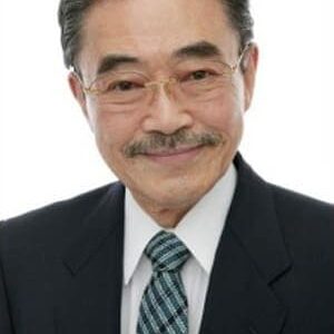 تصویر هنرمند Ichiro Nagai