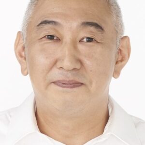 تصویر هنرمند Shoichiro Tanigawa