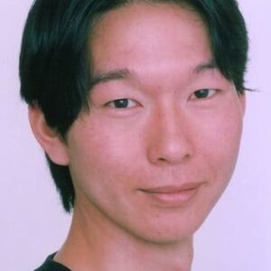 تصویر هنرمند Daisuke Egawa