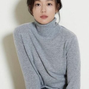 تصویر هنرمند Jo Ji-hyeon