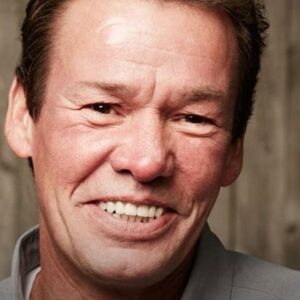 تصویر هنرمند Arthur Wahlberg