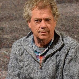 تصویر هنرمند Joop Wittermans تصویر هنرمند Joop Wittermans