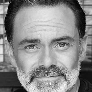 تصویر هنرمند Daniel Brocklebank