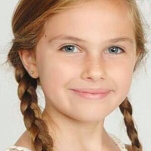 تصویر هنرمند Alessandra Noelle Rosenfeld تصویر هنرمند Alessandra Noelle Rosenfeld