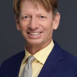 تصویر هنرمند Brad Faxon تصویر هنرمند Brad Faxon