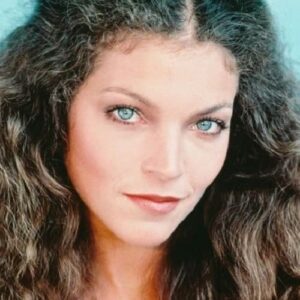تصویر هنرمند Amy Irving