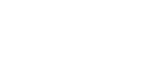 لوگوی رسمی فیلم Bull (2021)