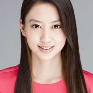 تصویر هنرمند Mayuko Kawakita تصویر هنرمند Mayuko Kawakita