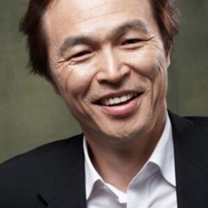 تصویر هنرمند Lee Yang-hee