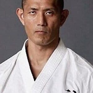 تصویر هنرمند Kenji Yamaki
