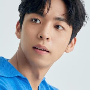 تصویر هنرمند Joo Jong-hyuk