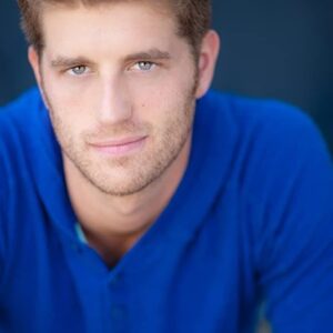 تصویر هنرمند Jonah Platt