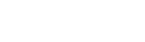 لوگوی رسمی سریال Sisyphus (2021)