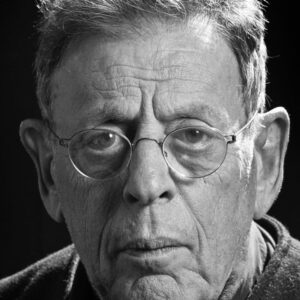تصویر هنرمند Philip Glass
