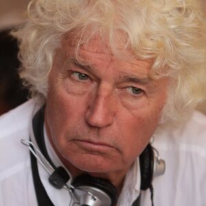 تصویر هنرمند Jean-Jacques Annaud
