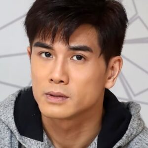 تصویر هنرمند Philip Ng Wan-Lung تصویر هنرمند Philip Ng Wan-Lung