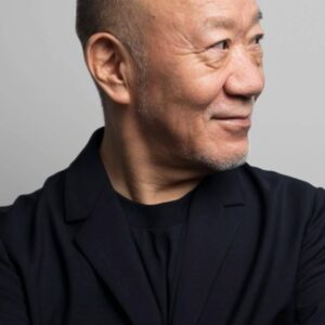 تصویر هنرمند Joe Hisaishi