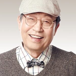 تصویر هنرمند Shin Goo