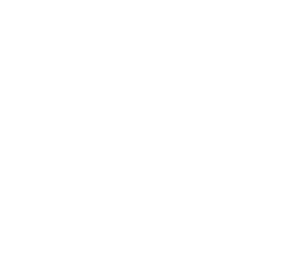 لوگوی رسمی سریال Snap and Spark (2023)