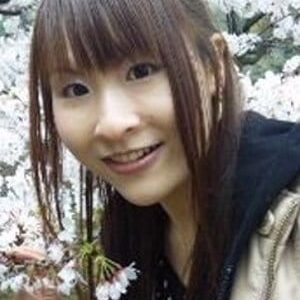 تصویر هنرمند Chie Matsuura تصویر هنرمند Chie Matsuura
