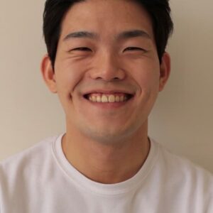 تصویر هنرمند Son Seung-beom
