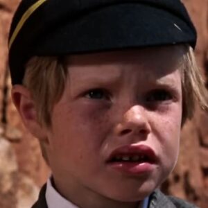 تصویر هنرمند Luc Roeg تصویر هنرمند Luc Roeg