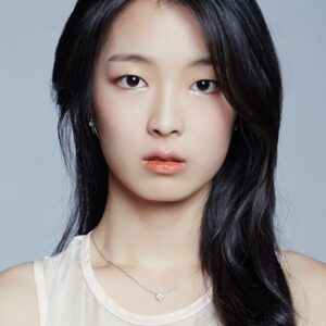 تصویر هنرمند Ahn Hyun-ho تصویر هنرمند Ahn Hyun-ho