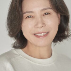تصویر هنرمند Cha Mi-kyeong
