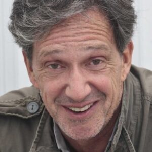 تصویر هنرمند Vicente Ayala تصویر هنرمند Vicente Ayala