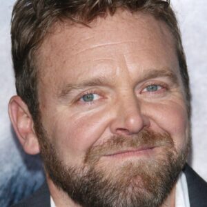 تصویر هنرمند Joe Carnahan