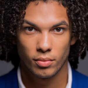 تصویر هنرمند Christian Blaque Meier تصویر هنرمند Christian Blaque Meier