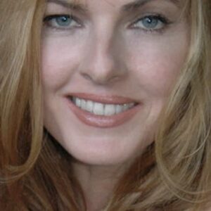 تصویر هنرمند Janet Tracy Keijser تصویر هنرمند Janet Tracy Keijser