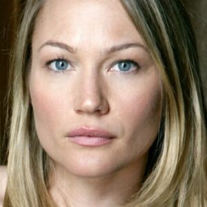 تصویر هنرمند Sarah Wynter