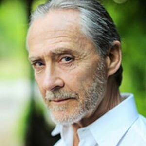 تصویر هنرمند Dino Conti