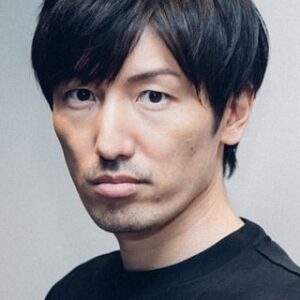 تصویر هنرمند Hiroyuki Sawano
