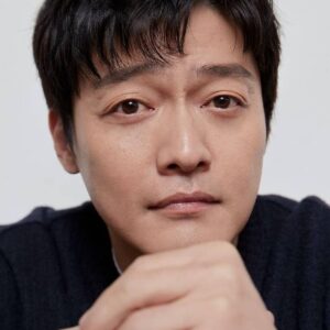تصویر هنرمند Kwon Hyuk